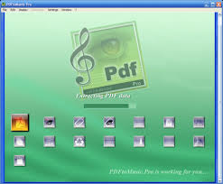 Pdf To Music Pro Full