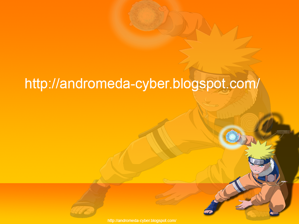 download lagu ost naruto full album rar download lagu ost naruto full album rar