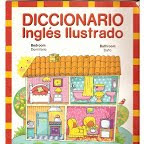 DICCIONARIO EN INGLÉS