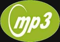 Download Mp3 Gratis Westlife - The Rose