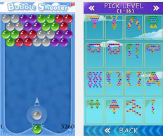 Free download game shoot bubble deluxe for pc