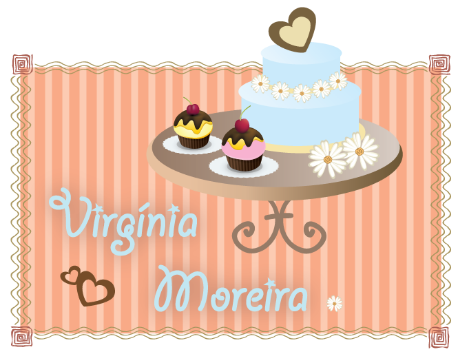 Virgínia Moreira