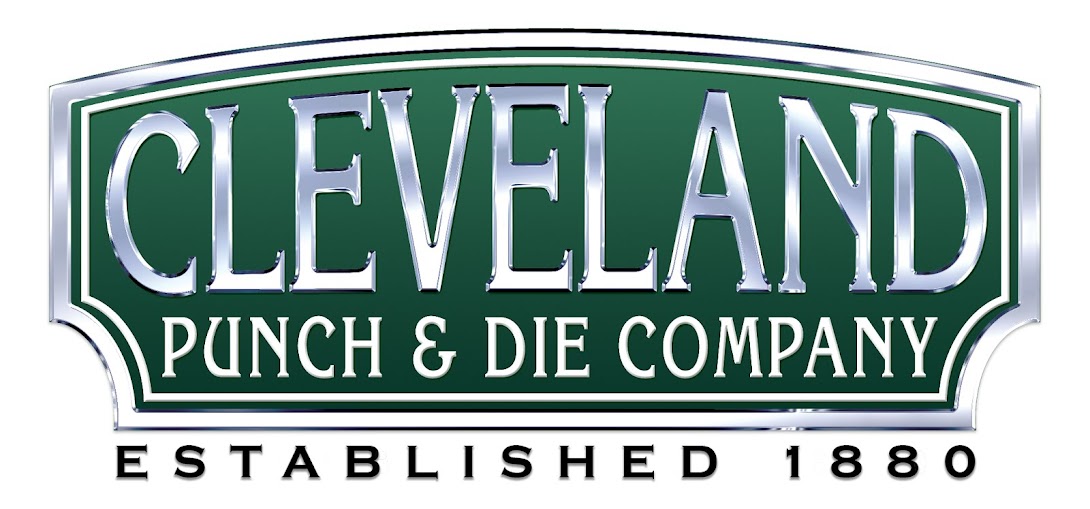 Cleveland Punch and Die Company Blog Page
