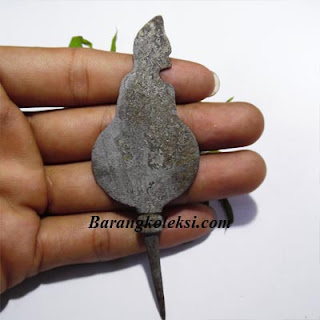 keris semar mesem pengasihan paling ampuh keris semar mesem paling ampuh, cara kerja keris semar mesem, cara menggunakan keris semar mesem lewat bantal, cara menggunakan keris semar mesem tanpa puasa, cara memelet wanita dengan keris semar mesem, cara merawat keris semar mesem, cara merawat keris semar mesem mini, cara menggunakan keris semar mesem untuk memikat wanita, cara menggunakan keris semar mesem rajah