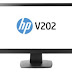 HP V202 19.5