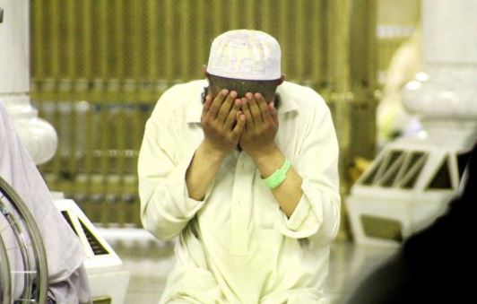 Meski Jelek, Bibir Dower, Wajah tak Beraturan, Jika Mengamalkan ini akan Disetarakan dengan Rasulullah Meski Jelek, Bibir Dower, Wajah tak Beraturan, Jika Mengamalkan ini akan Disetarakan dengan Rasulullah