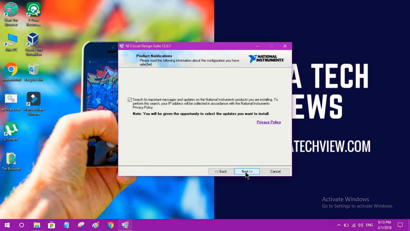 multisim 12 free download for windows 8 multisim 12 free download for windows 8