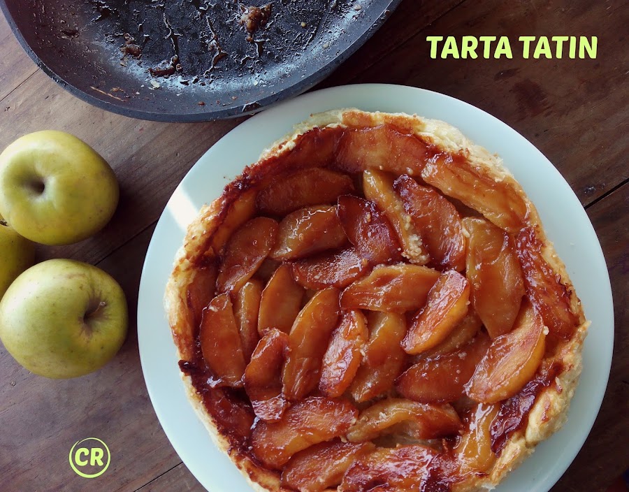 TARTA-TATIN- DE-MANZANA-BY-RECURSOS-CULINARIOS