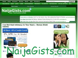 us doctor naijagists 62 million naira