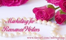 MFRW Newsletter on Issu