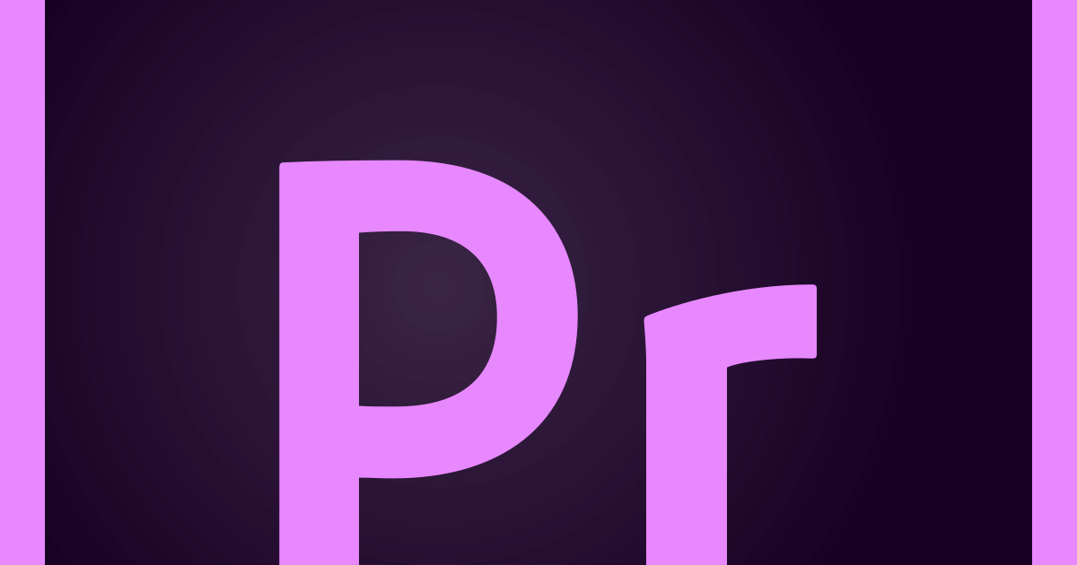 Premier Pro. Adobe Premiere Pro. Значок Premiere Pro. Адоб премьер про логотип. Premier logo png