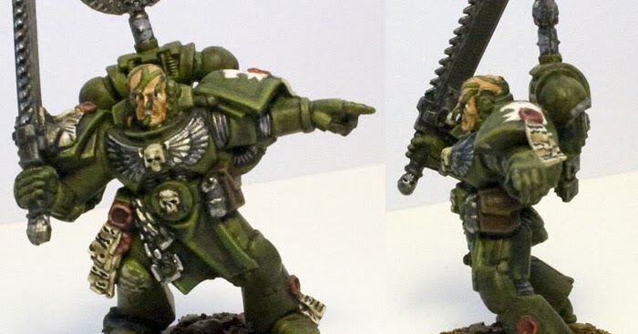 Plasticfish Online Raptor Chapter Updates