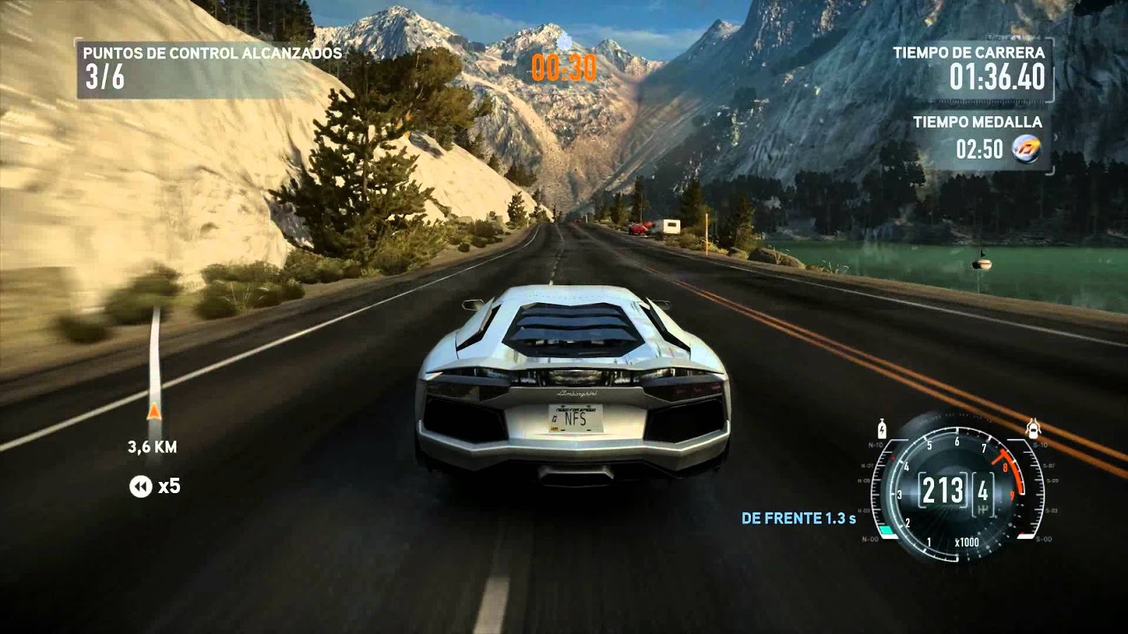 download free need for speed games new