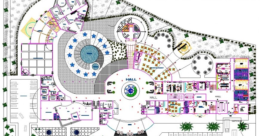 us imperial library revit 2020