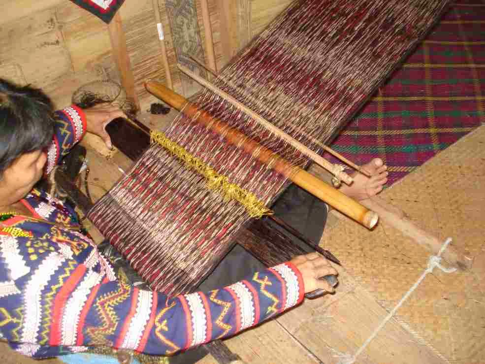 SOCCSKSARGEN: 5 BEST THINGS TO DO IN SOCCSKSARGEN