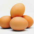 8 Razões Para Incluir Ovo Na Sua Dieta Alimentar