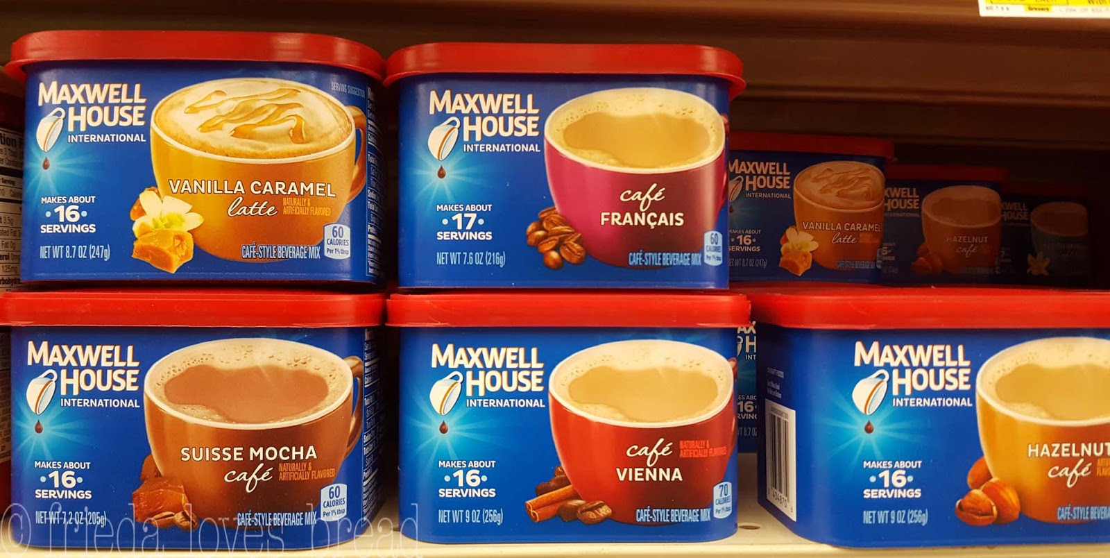 Frieda Loves Bread Instant Pot Dairy Yogurt for NEWBIES Complete Guide