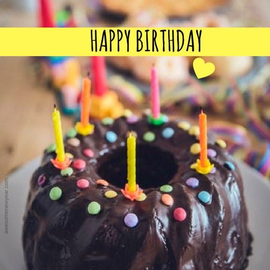 download happy birthday images pictures photos to say download happy birthday images pictures photos to say