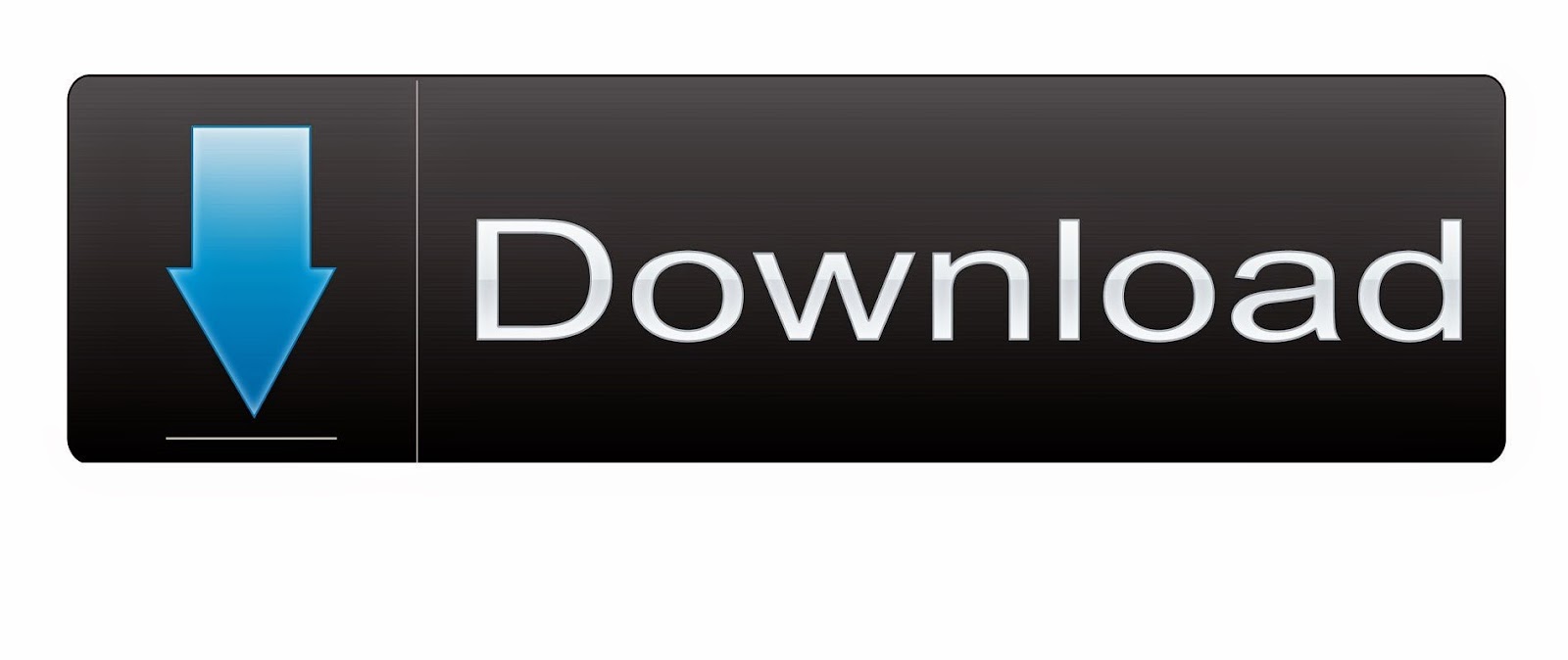 convert mds to cue convert mds to cue