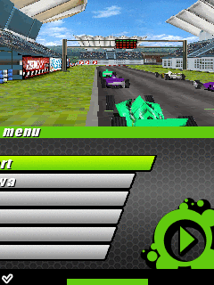 Jogo para celular Formula mistrzow 2011 Jogo para celular Formula mistrzow 2011 Download