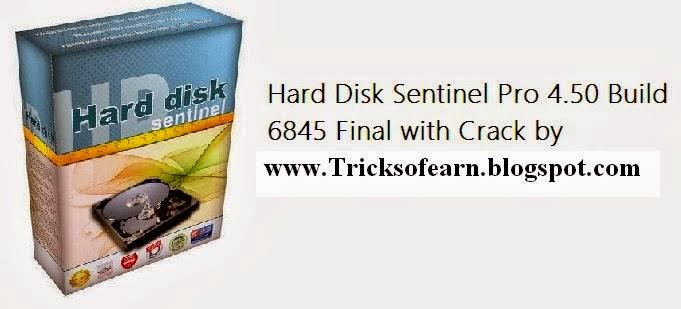 Hard+Disk+Sentinel+Pro.jpg