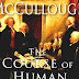 David McCullough - The Course Of Human Events