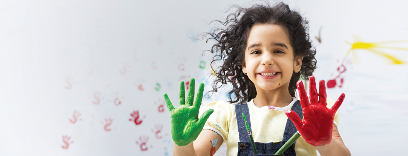 Ребенок брезгливость. Your child is not your child. Детское счастье. Не воспитывай детей воспитывай себя английская пословица. Happy children day for.