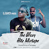 Mixtape: DJ Davisy - The Wavy Hits Ft. Sauce Prince & Danagog