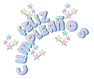 Resultado de imagen para imagen de letrero movible de feliz cumpleaños fondo transparente