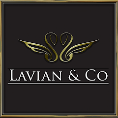 SS LaVian&Co