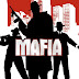تحميل لعبة Mafia 1 مضغوطة كاملة