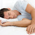 Consejos para dormir: 6 pasos para dormir mejor