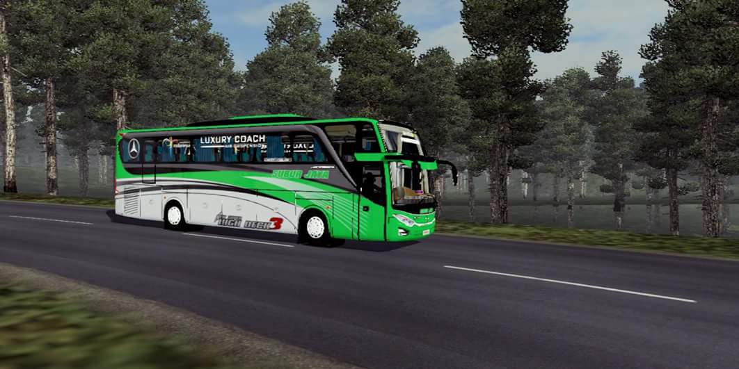 Mod bus zip. Mini bus ets 1.41. городские автобусы scania. автобус скания 113. автобус neoplan ets 2.41.x.