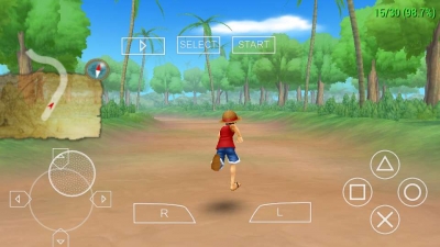 Game One Piece Romance Dawn Ppsspp Pc Game One Piece Romance Dawn Ppsspp Pc