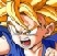 Dragon Ball GT - Dublado Dragon Ball GT - Dublado