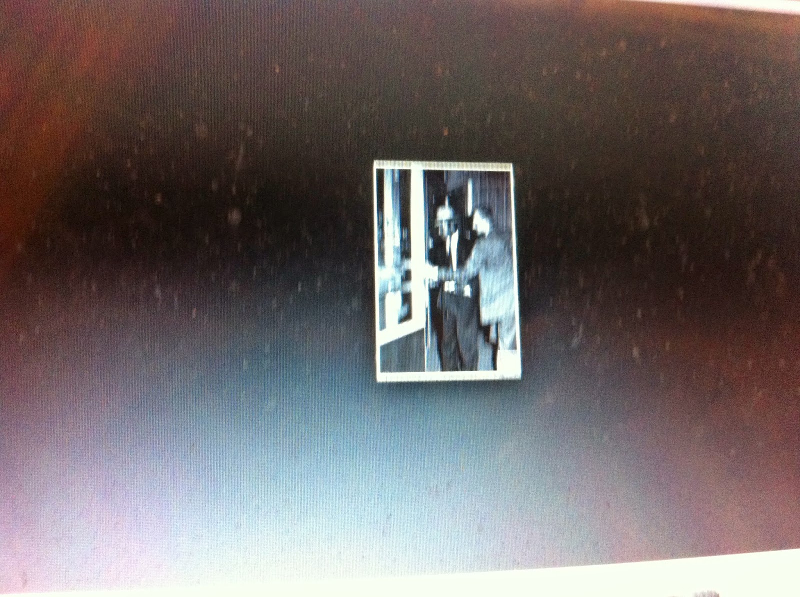 THE BLACK SOCIAL HISTORY BLACK SOCIAL HISTORY BOYNTON v VIRGINIA