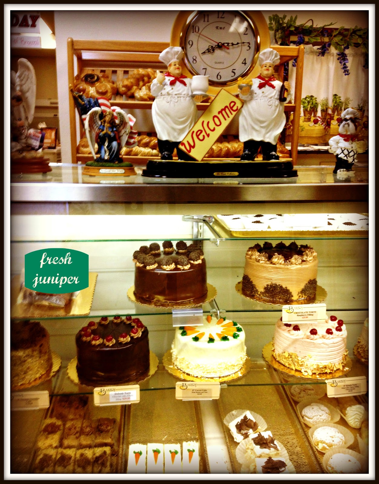 black forest bakery in fort worth black forest bakery in fort worth