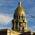 Il Colorado diventa 16° stato Usa a vietare le fantomatiche "terapie riparative" dell'omosessualità