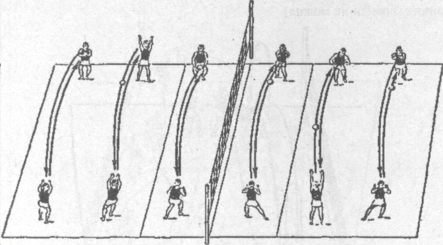 передачи в тройках. передача мяча в тройках. ведение мяча в тройках. баскетбол упражнения с мячом в парах. передача мяча в тройках в движении.