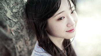 6.gif