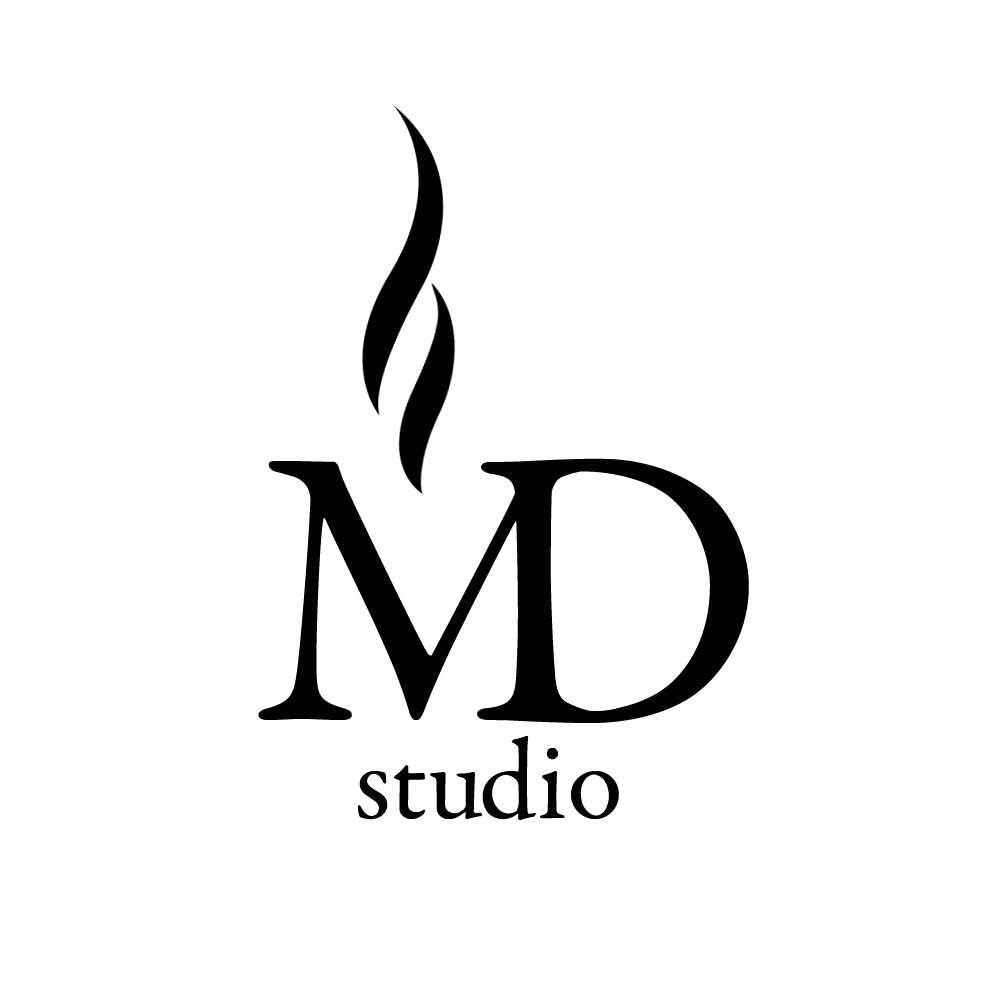 буквы концерн