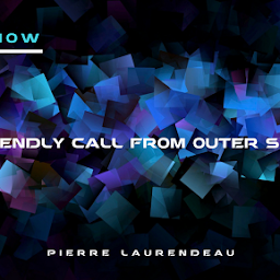 Pierre Laurendeau, compositeur