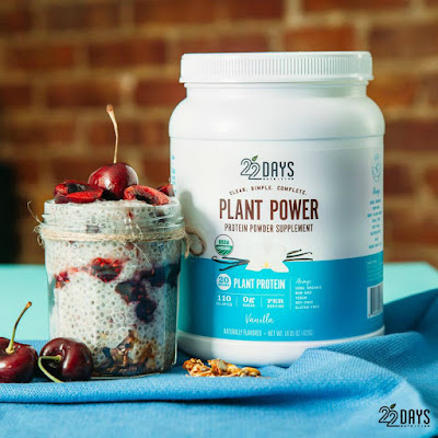 https://www.22daysnutrition.com/protein-powders.php