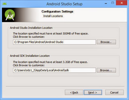 020-android%2Bstudio%2Bsetup-5.jpg