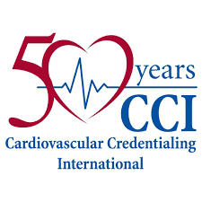 Source:Cardiovascular Credentialing International