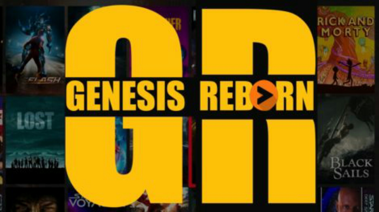 best kodi app for tv shows