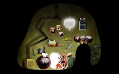 botanicula switch download botanicula switch download