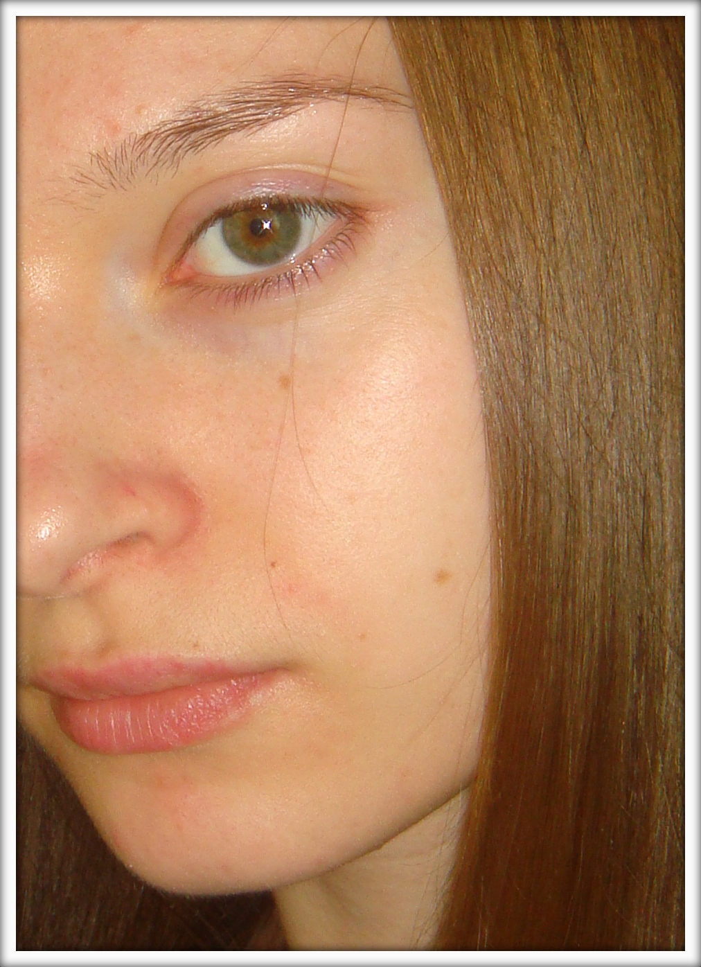 Beauty, Fashion, Shopping...: Max Factor Facefinity All Day Flawless 3 ...