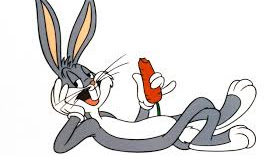 Bugs Bunny Cartoon in Urdu 11th Dec 2015