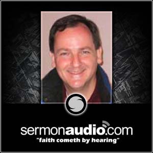 Dead Air: Another Bob Jones University sex scandal